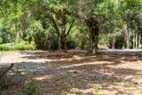 3482 County Road 507 - Photo 4