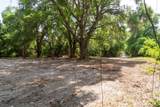 3482 County Road 507 - Photo 5