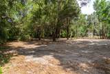 3482 County Road 507 - Photo 8