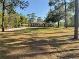 6792 131ST Circle - Photo 1