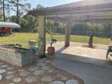 6792 131ST Circle - Photo 10