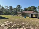 6792 131ST Circle - Photo 11