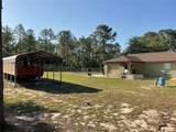 6792 131ST Circle - Photo 12