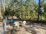 6792 131ST Circle - Photo 13