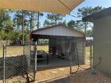 6792 131ST Circle - Photo 14