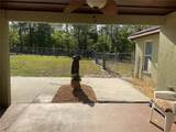 6792 131ST Circle - Photo 15