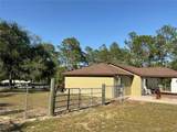 6792 131ST Circle - Photo 16