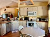 6792 131ST Circle - Photo 17