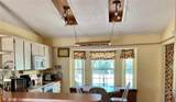 6792 131ST Circle - Photo 18