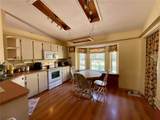 6792 131ST Circle - Photo 19