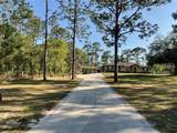 6792 131ST Circle - Photo 2