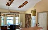 6792 131ST Circle - Photo 20