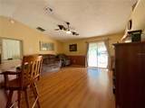 6792 131ST Circle - Photo 21