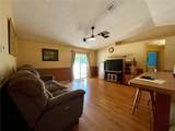 6792 131ST Circle - Photo 22