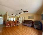 6792 131ST Circle - Photo 23