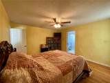 6792 131ST Circle - Photo 24