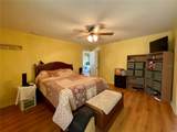 6792 131ST Circle - Photo 25