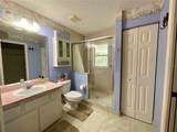 6792 131ST Circle - Photo 26