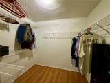 6792 131ST Circle - Photo 27
