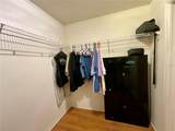 6792 131ST Circle - Photo 28
