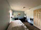 6792 131ST Circle - Photo 29