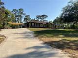 6792 131ST Circle - Photo 3