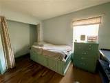 6792 131ST Circle - Photo 30