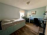 6792 131ST Circle - Photo 31