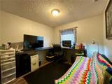 6792 131ST Circle - Photo 32