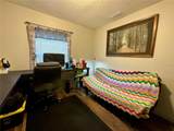 6792 131ST Circle - Photo 33