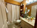 6792 131ST Circle - Photo 34