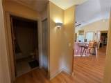 6792 131ST Circle - Photo 35