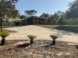 6792 131ST Circle - Photo 4