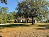 6792 131ST Circle - Photo 5