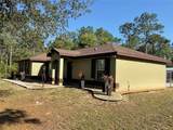 6792 131ST Circle - Photo 6