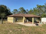 6792 131ST Circle - Photo 7