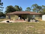 6792 131ST Circle - Photo 8