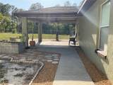 6792 131ST Circle - Photo 9