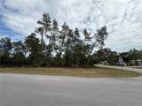 0 33RD COURT Road - Photo 1