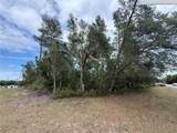 0 33RD COURT Road - Photo 2