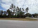 0 33RD COURT Road - Photo 3