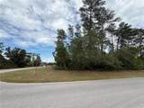 0 33RD COURT Road - Photo 6