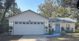 3880 22ND Court - Photo 1