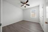 9139 60TH COURT Road - Photo 10