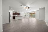 9139 60TH COURT Road - Photo 12