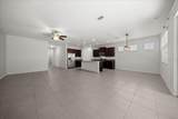 9139 60TH COURT Road - Photo 13