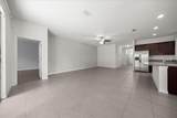 9139 60TH COURT Road - Photo 14