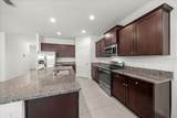 9139 60TH COURT Road - Photo 16