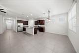 9139 60TH COURT Road - Photo 18