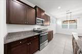 9139 60TH COURT Road - Photo 20